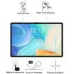 Teclast M40 Air 9H 0.3mm Explosion-proof Tempered Glass Screen Protector - 3
