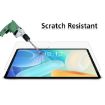 Teclast M40 Air 9H 0.3mm Explosion-proof Tempered Glass Screen Protector - 4