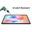 Teclast P25 9H 0.3mm Explosion-proof Tempered Glass Screen Protector - 4