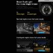 SriHome SH041 5.0MP 20X Zoom WiFi IP66 AI Tracking Surveillance Camera - 6