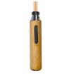 Portable Car Ashtray & Lazy Cigarette Holder - Compact Design - 1