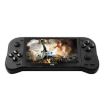 X50 5.1" Retro Game Console 8G, 6000+ Games (Black) - 1