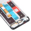 Realme C35 RMX3511 LCD Screen & Digitizer Assembly with Frame - 4