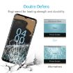 Nokia G400 Tempered Glass Film 50 PCS 0.26mm 9H 2.5D Screen Protector - 5