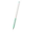 Huawei M-Pencil 1/2/3 Stylus Jelly Silicone Cover - Cyan - 1