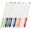 Huawei M-Pencil 1/2/3 Stylus Jelly Silicone Cover - Matcha Green - 2