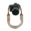 Retro Shoulder Neck Strap for SLR Cameras - Stylish & Durable Strap - 1