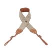 Retro Shoulder Neck Strap for SLR Cameras - Stylish & Durable Strap - 2
