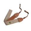 Retro Shoulder Neck Strap for SLR Cameras - Stylish & Durable Strap - 3