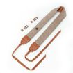 Retro Shoulder Neck Strap for SLR Cameras - Stylish & Durable Strap - 4