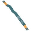 Samsung Galaxy S22 Ultra 5G SM-S908B Signal Flex Cable Replacement - 2