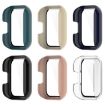 Realme TechLife Watch S100/SZ100 Protective Case Ivory White PC+ Film - 6
