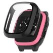 Xplora X5 Play Kids Watch Case with Tempered Film - Black - 1