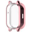 Gizmo Watch 1 Series Kids Gold TPU Protective Case - Full Coverage - 5