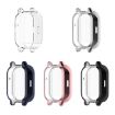Gizmo Watch 1 Series Kids Gold TPU Protective Case - Full Coverage - 6