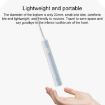 Xiaomi Mijia 3 PCS Brush Head for T200 Electric Toothbrush - 2