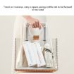 Xiaomi Mijia 3 PCS Brush Head for T200 Electric Toothbrush - 4