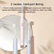 Xiaomi Mijia 3 PCS Brush Head for T200 Electric Toothbrush - 5