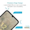 Nokia C31 Tempered Glass Film 10 PCS 0.26mm 9H 2.5D Screen Protector - 3