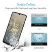 Nokia C31 Tempered Glass Film 10 PCS 0.26mm 9H 2.5D Screen Protector - 5