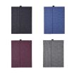 Microsoft Surface Pro 9 Drop Tablet PC Case - Black, All-Inclusive Cover - 2