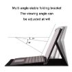 Microsoft Surface Pro 9 Drop Tablet PC Case - Black, All-Inclusive Cover - 5