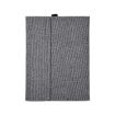 Microsoft Surface Pro 9 Drop Tablet Case - Light Gray, All-Inclusive - 1
