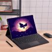 Microsoft Surface Pro 9 Drop Tablet Case - Light Gray, All-Inclusive - 6