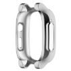 Xplora X5 Play Silver TPU Electroplating Protective Case - 5