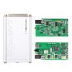 CarProg V8.21 ECU Programming Tool Set for Cars - Reliable & Efficient - 3