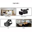 Measy Air Pro HD 1080P 3D Wireless HDMI Extender, 100m Range (AU Plug) - 7