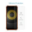 Ulefone Power Armor 16 Pro Tempered Glass Film 50 PCS 0.26mm 9H 2.5D - 4