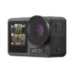 JSR LS ND1000 Lens Filter for DJI Osmo Action 3 - Enhance Your Shots - 3