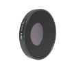 JSR LS ND8PL Lens Filter for DJI Osmo Action 3 Camera - 2