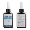Kafuter K-3022 UV Light Curing Adhesive - 1