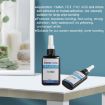 Kafuter K-3022 UV Light Curing Adhesive - 2