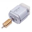 Mercedes-Benz ESL/EVL ELV Steering Motor for Car Direction - 1