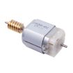 Mercedes-Benz ESL/EVL ELV Steering Motor for Car Direction - 2
