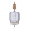 Mercedes-Benz ESL/EVL ELV Steering Motor for Car Direction - 3