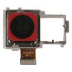 Huawei P50 Original Back Camera Replacement - Genuine Part - 1