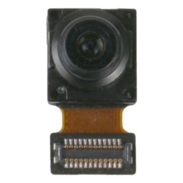Honor 10 Lite Original Front Facing Camera Replacement - 1