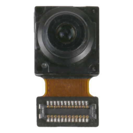 Honor 10 Lite Original Front Facing Camera Replacement - 1