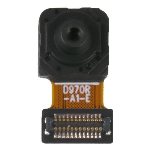 Huawei Enjoy 10 Original Front Facing Camera Replacement Part - 1