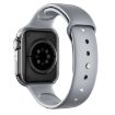 WS8 Pro 2" IPS Smart Watch, IP67 Waterproof, Heart Rate & Oxygen Monitor - 3