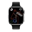 WS8 Plus 2.0" IPS Smart Watch, IP68 Waterproof, Heart Rate & Oxygen Monitor - 2
