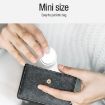 NILLKIN NKT-17 Magnetic Wireless Charger for Apple Watch 1-7/SE - 5