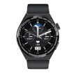 MD3MAX 1.39" Round Screen Smart Watch with Heart Rate & Blood Oxygen Monitor - 2