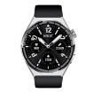 MD3MAX 1.39" Round Screen Smart Watch with Heart Rate & Blood Oxygen Monitoring - 2