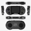 ANBERNIC RG353P Handheld Console 3.5" Screen Android Linux 16G+128G Black - 2