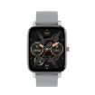 Ochstin 5H80 Smart Watch: 1.69" Screen, Heart Rate & Blood Oxygen Monitor - 2